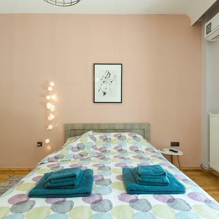Style 'N' Comfort Soluň Exteriér fotografie