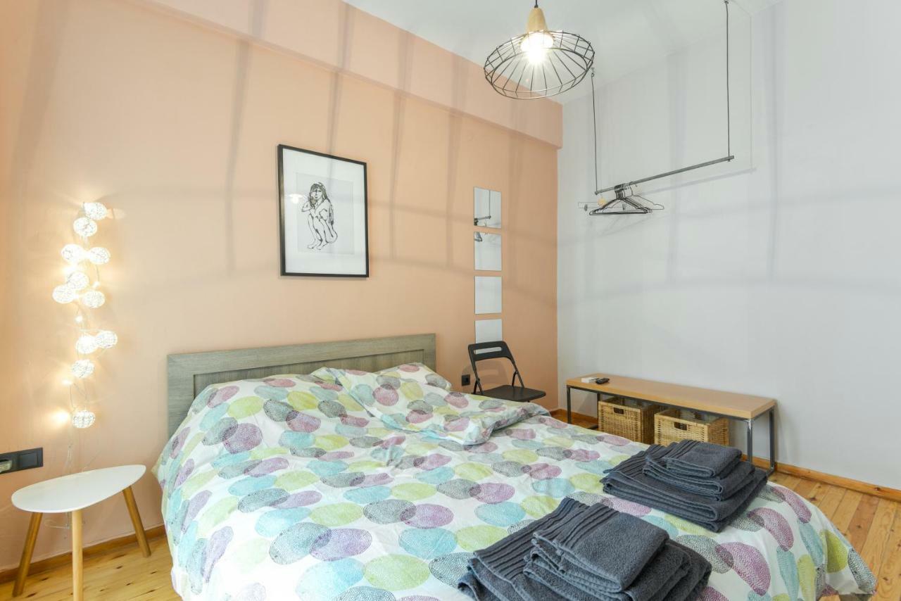 Style 'N' Comfort Soluň Exteriér fotografie