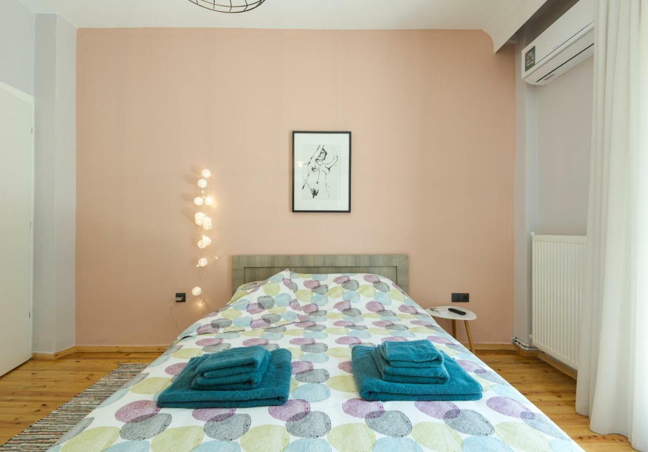 Style 'N' Comfort Soluň Exteriér fotografie